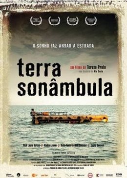  - filmes_885_Terra Sonambula Poster